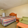 Отель LaPlace Motel, фото 4