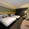 Отель The Glen Hotel & Suites, фото 25