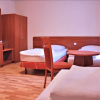 Отель City Hostel, фото 7