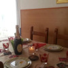 Отель A Casa di Ely, фото 5