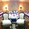 Отель Harepakoba Guest House, фото 16