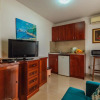 Отель Apartments Andric, фото 16