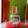 Отель Sofia Margarita's Rooms, фото 3