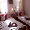 Отель Spacious 3BDR Wenceslas Square, фото 5
