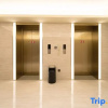 Отель Ji Hotel Hangzhou Banshan Road, фото 12