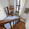 Отель Santa Maria Novella Bright and Modern Apartment - Hosted by Sweetstay, фото 3