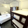 Отель Hostal Casa en la Ciénaga, фото 21