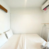 Отель Modern And Homey Studio At Grand Kamala Lagoon Apartment, фото 4