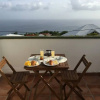 Отель Villa De Charme Avec Vue Mer Magnifique, фото 3