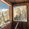Отель HelloChalet - Chalet D'Alpage Larose, фото 10