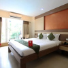 Отель OYO 10042 Turtle Beach Resort 1, фото 16