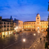 Отель Mysweetplace - Piazze di Padova Apartments, фото 8