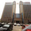 Отель Grand View International Hotel, фото 4