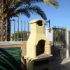 Отель Appartamenti in Villa Indipendente a 200 Metri Dalla Spiaggia - Fsi-fra02, фото 1