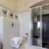 Отель Gozo Villa Near Beach w Private Pool AC BBQ, фото 11