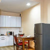 Отель Emkay Apartment Guest House, фото 12