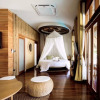 Отель Bulow Casa Grand View Resort & Spa, фото 2