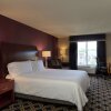 Отель Hilton Garden Inn Auburn Riverwatch, фото 7