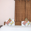 Отель OYO 18864 Home Garden View Stay Lonavala, фото 14