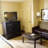 Отель Extended Stay America Suites Destin US 98 Emerald Coast Pkwy, фото 4
