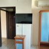 Отель Sailorson Apart Hotel, фото 3