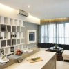 Отель Regalia Residence, фото 8
