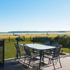 Отель Quaint Holiday Home in Juelsminde Near Sea, фото 14