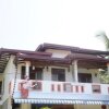 Отель Jayasooriya Resort, фото 1