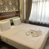 Отель Elit Palace Hotel, фото 30