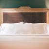 Отель The Remington Suite Hotel and Spa, фото 6