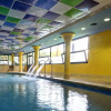 Отель Apartamentos Marina d'Or Beach, фото 6