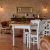 Отель Boffenigo Small & Beautiful Hotel, фото 27