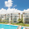 Отель As Seen on HGTV's Caribbean Life, фото 38