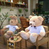 Отель Happyhualien B&B, фото 25