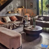 Отель No. 36 Garden Villa, фото 8