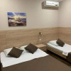 Гостиница Sea Gate Guest house, фото 25