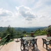 Отель Cosy apartment in the well known Chianti area, with swimming pool and terrace., фото 15