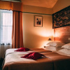 Отель Nunne Boutique Hotel, фото 4