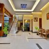 Отель Airy Danurejan Bausasran 34 Yogyakarta, фото 11