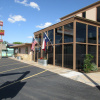Отель San Angelo Lodge, фото 12