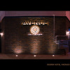Отель Avenue Nine Hotel, фото 1