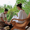 Отель Puri Sebali Resort, фото 13