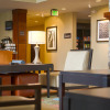 Отель Staybridge Suites Denver-Central Park, an IHG Hotel, фото 28