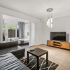Отель Downtown Metro Frontenac 2 BR new Apartment max 6p, фото 2