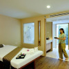 Отель Nantra Retreat and Spa, фото 21