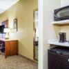 Отель Comfort Inn & Suites North Platte I-80, фото 31