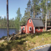 Отель Awesome Home in Falun With 2 Bedrooms and Sauna, фото 11
