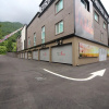 Отель Ulsan Yeongnam Alps Bravo, фото 1