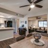 Отель Remodeled Tempe Home in Prime Location!, фото 33