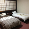 Отель KAZENOOKA, фото 5